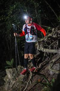 BIB: 
                            <button type="button" onclick="openModal(28068073)" class="btn btn-primary btn-sm float-right btn-popup" data-toggle="modal" data-target=".modal-high-quality">
                        <i class="fas fa-shopping-cart"></i> Add to Cart
                    </button>
                                            <button type="button" onclick="isThisMe(28068073, true)" class="btn btn-success btn-sm float-right btn-popup btn-isme hidden" data-toggle="tooltip" data-placement="bottom" title="นี่คือรูปของคุณใช่ไหม คลิกที่นี่เพื่อเอาเข้าอัลบั้ม">
                        <i class="fas fa-plus"></i> Add to album
                    </button>
                    <button type="button" onclick="isThisMe(28068073, false)" class="btn btn-warning btn-sm float-right btn-popup btn-isnotme hidden">
                        <i class="fas fa-ban"></i> Remove from album
                    </button>